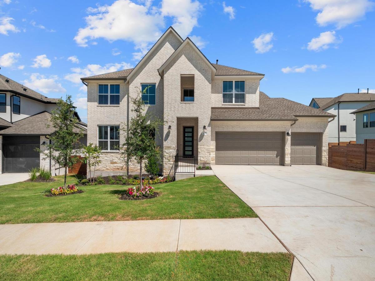 MLS #8524103 image #0