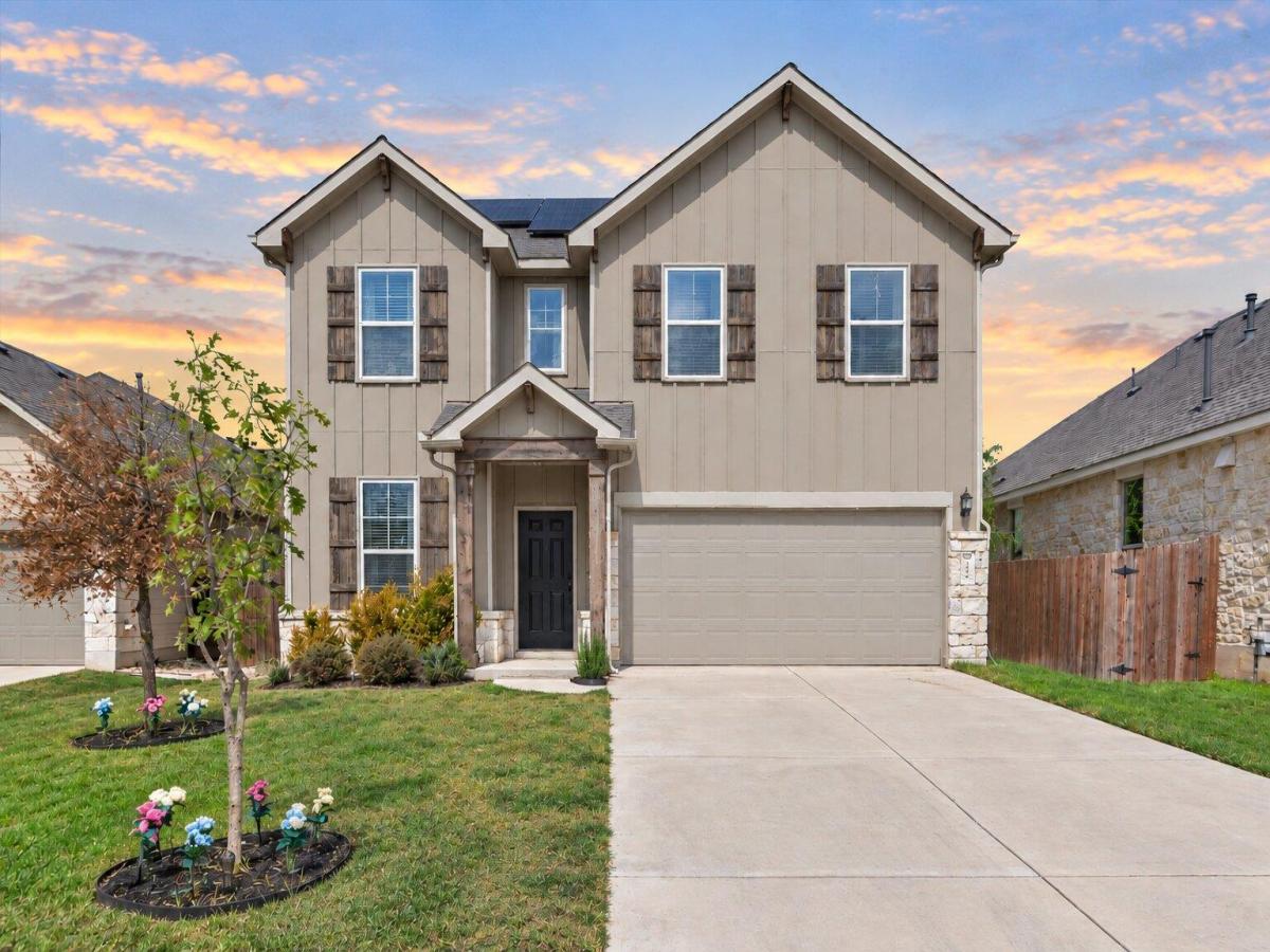 MLS #8525911 image #0