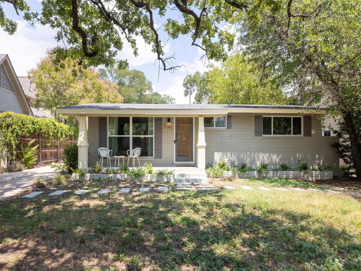 MLS #8525964 image #0