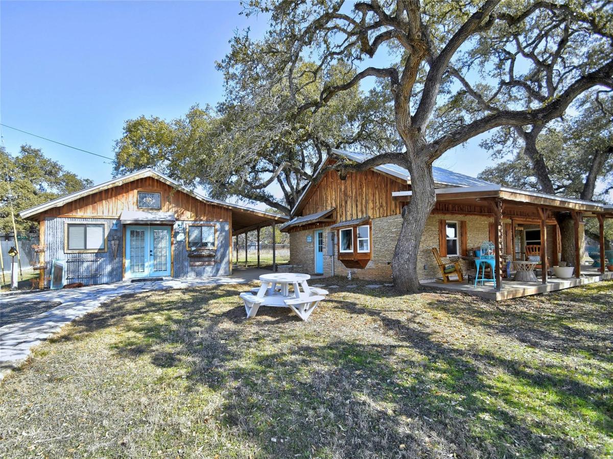 MLS #8526536 image #0