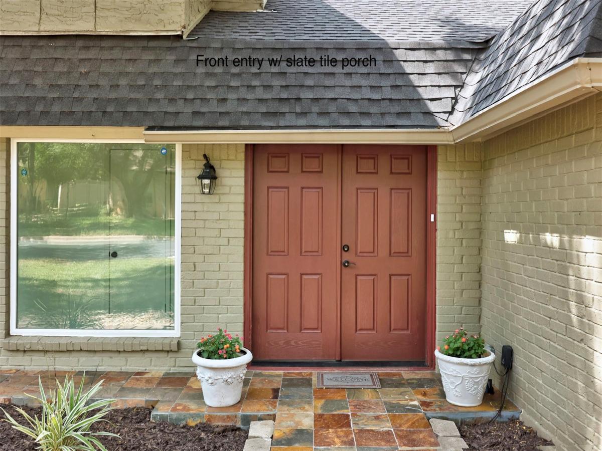 MLS #8528233 image #0