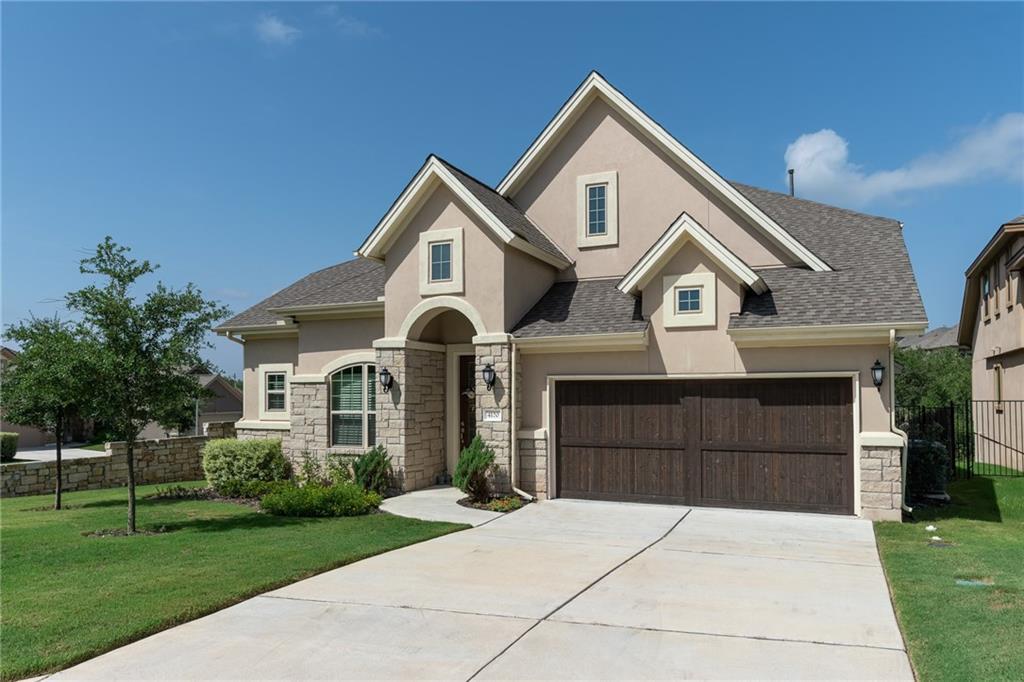 MLS #8528299 image #0