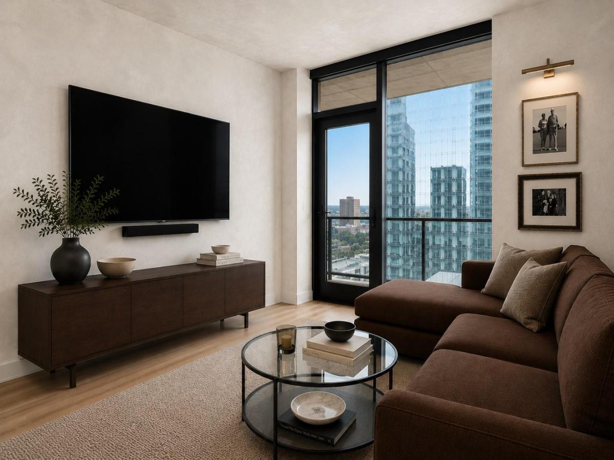 MLS #8528775 image #0
