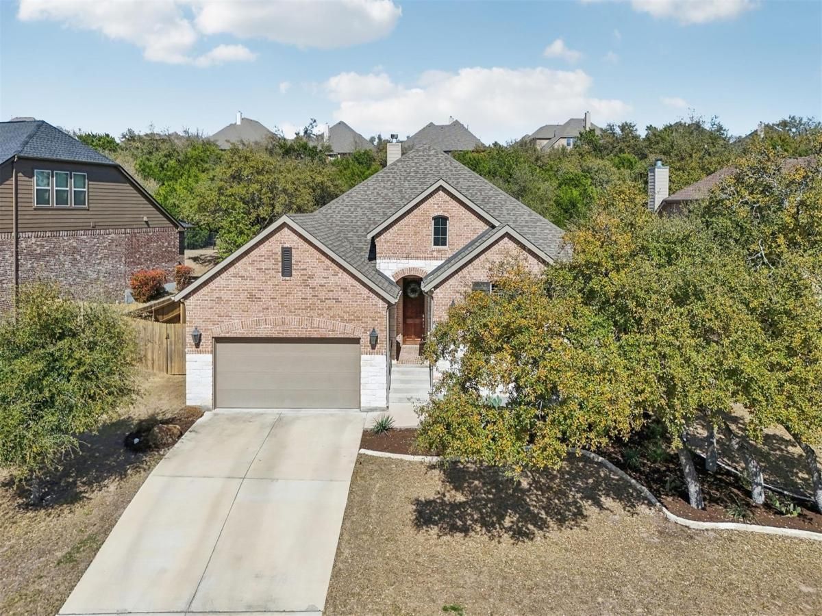 MLS #8529163 image #0