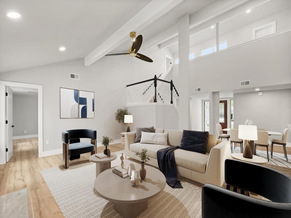 MLS #8529875 image #0