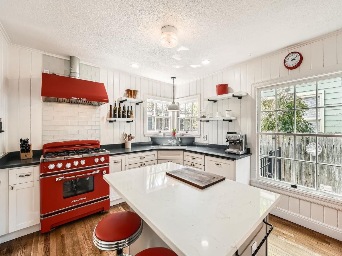 MLS #8530696 image #0