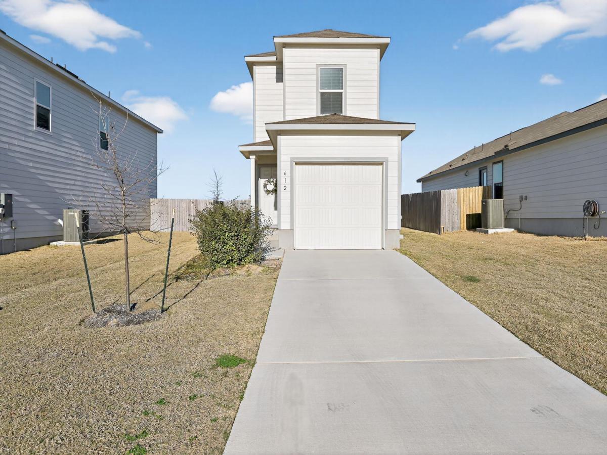 MLS #8531989 image #0