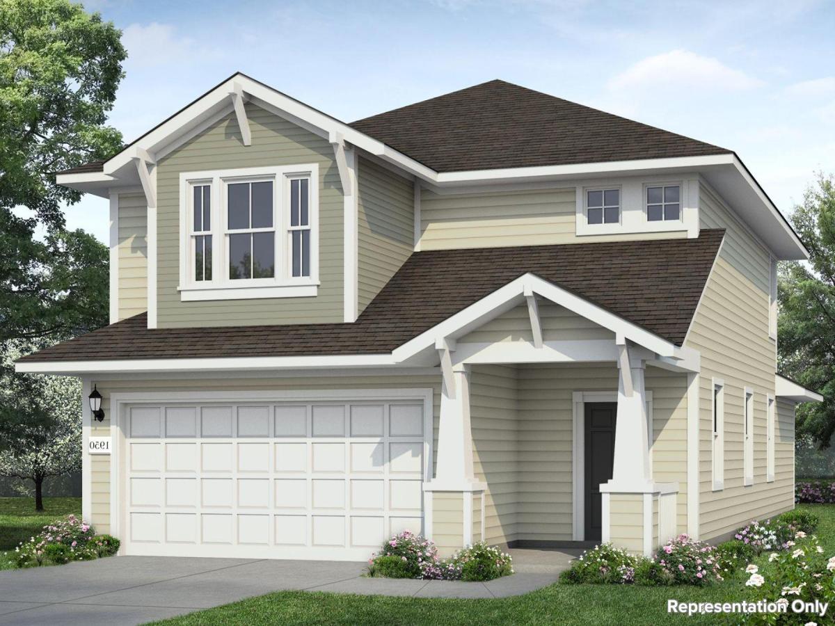 MLS #8532749 image #0