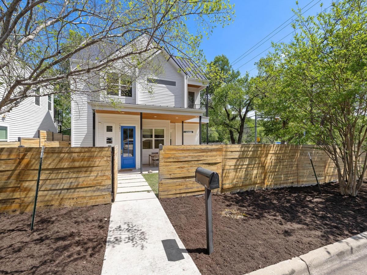 MLS #8532876 image #0