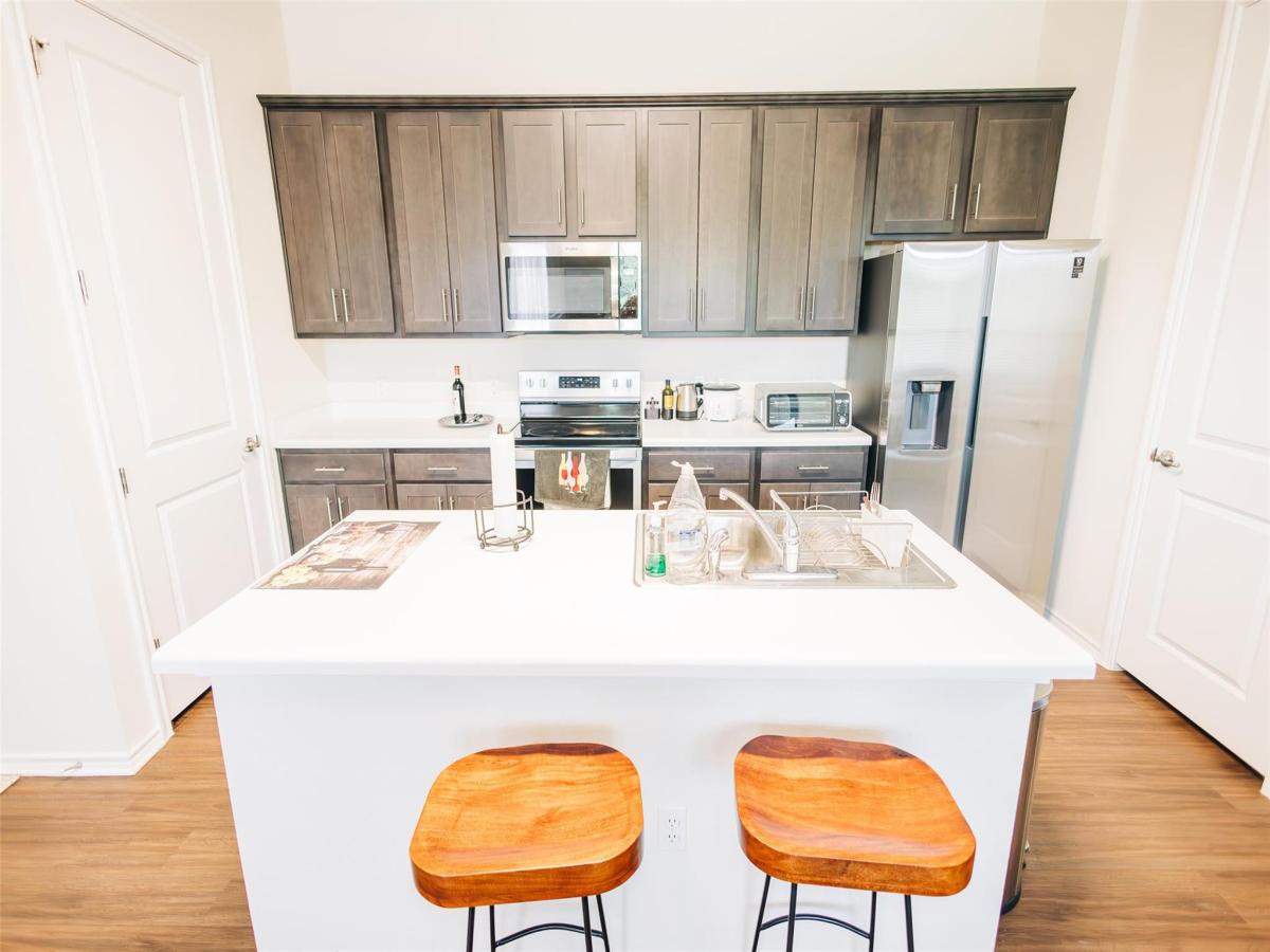 MLS #8533263 image #0