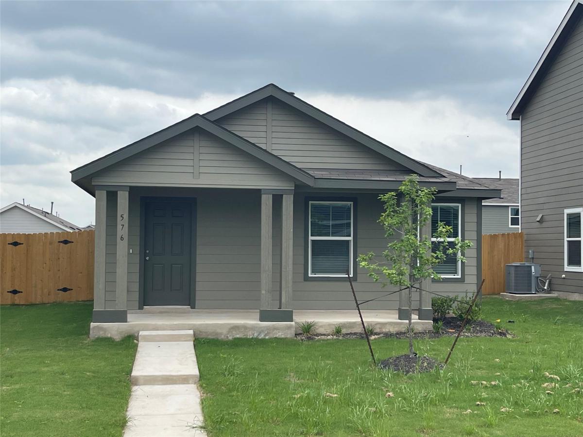 MLS #8533370 image #0