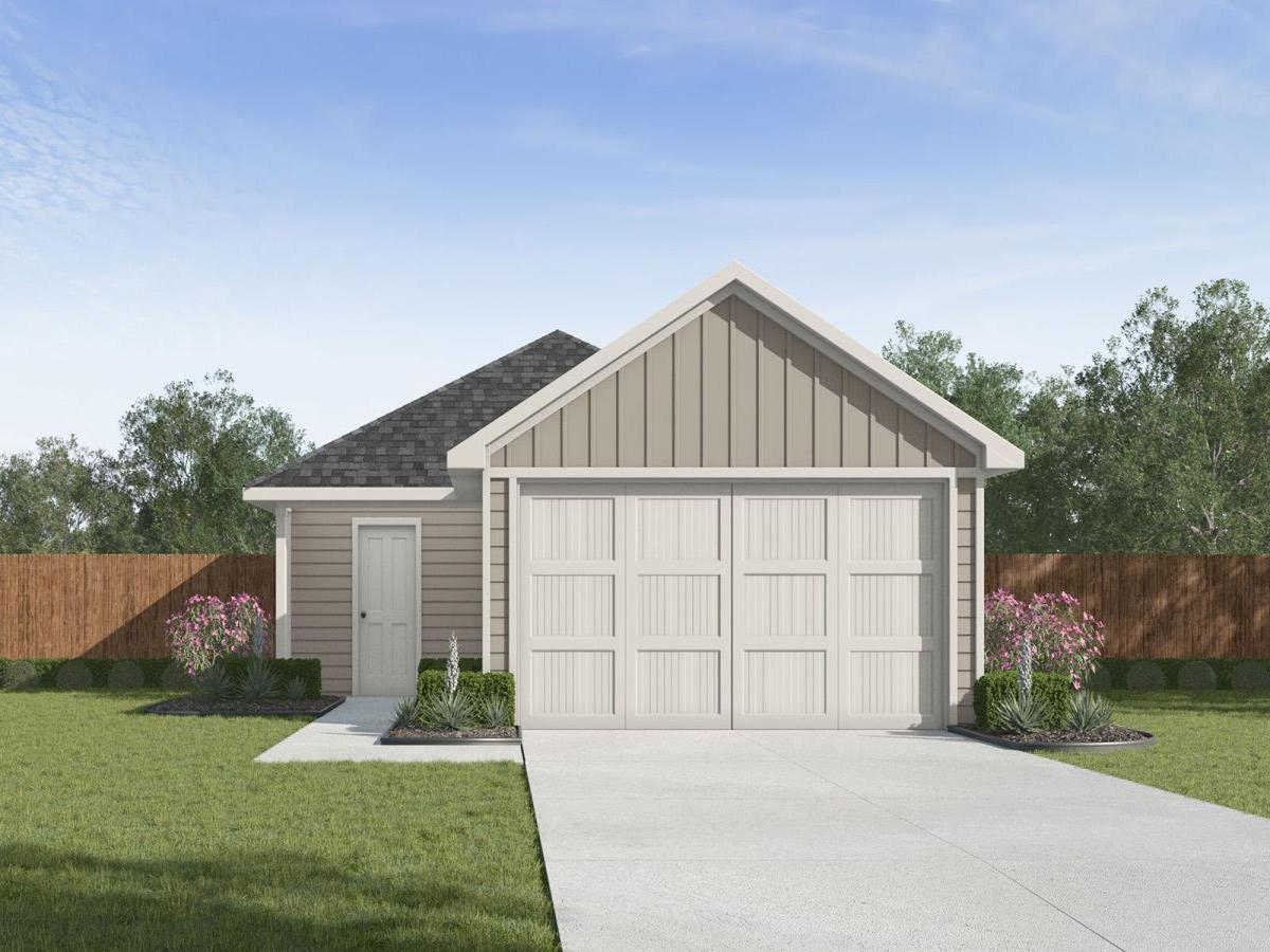 MLS #8533402 image #0
