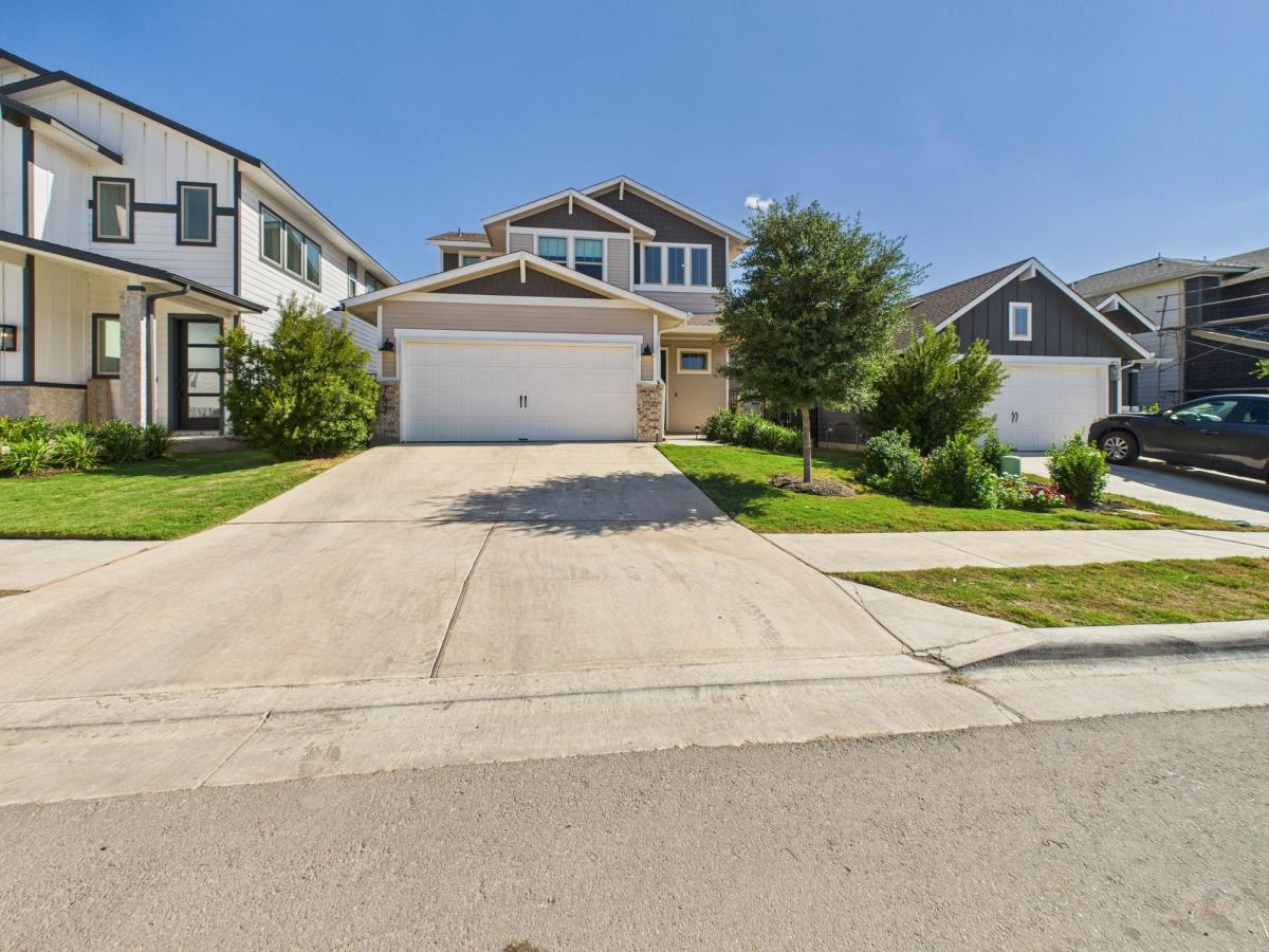 MLS #8533503 image #0