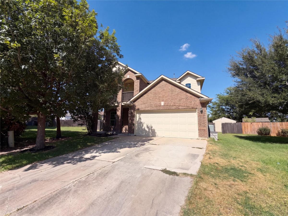 MLS #8534463 image #0
