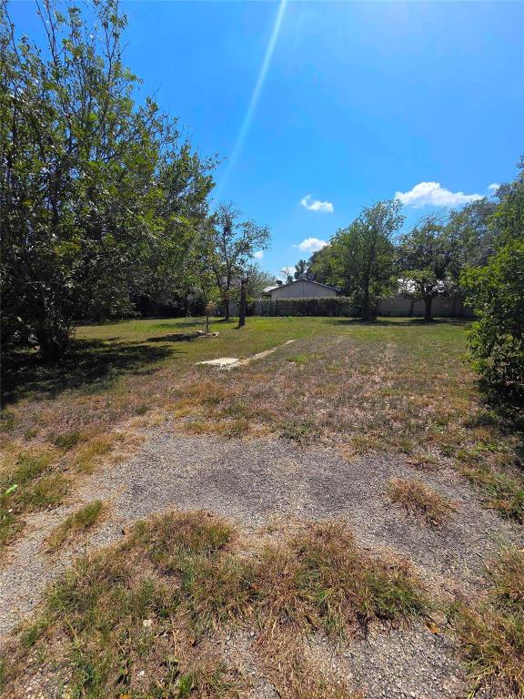 MLS #8534637 image #0