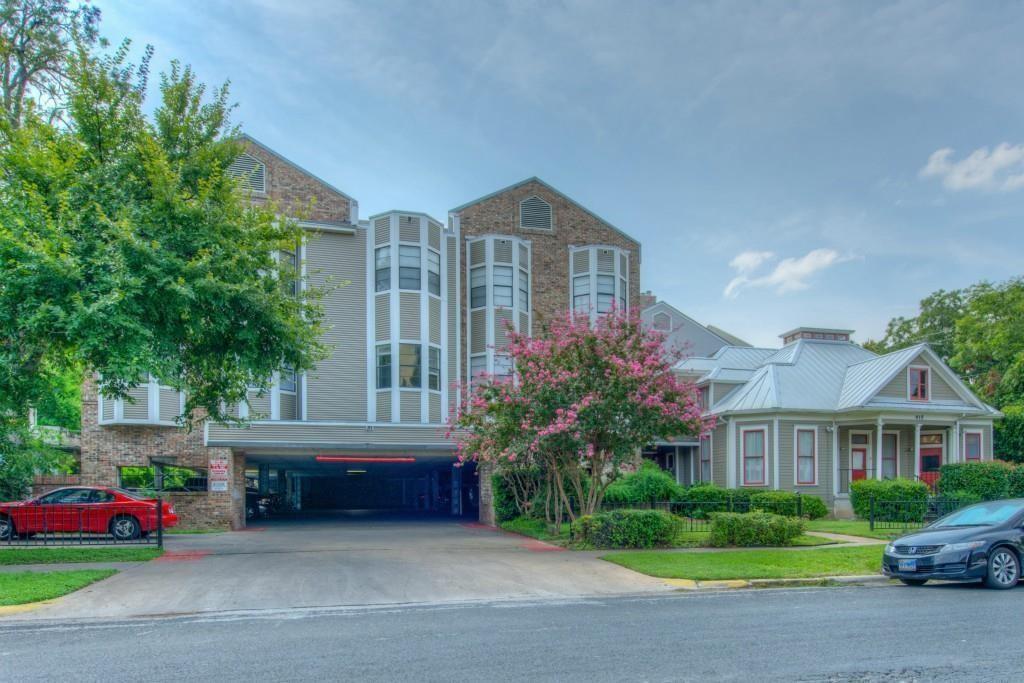 MLS #8534943 image #0