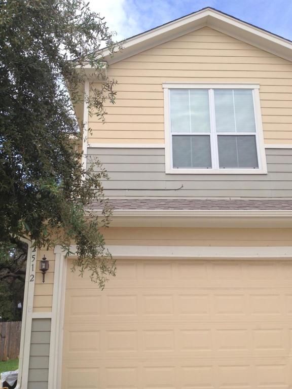 MLS #8535048 image #0