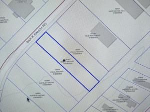 MLS #8535079 image #0
