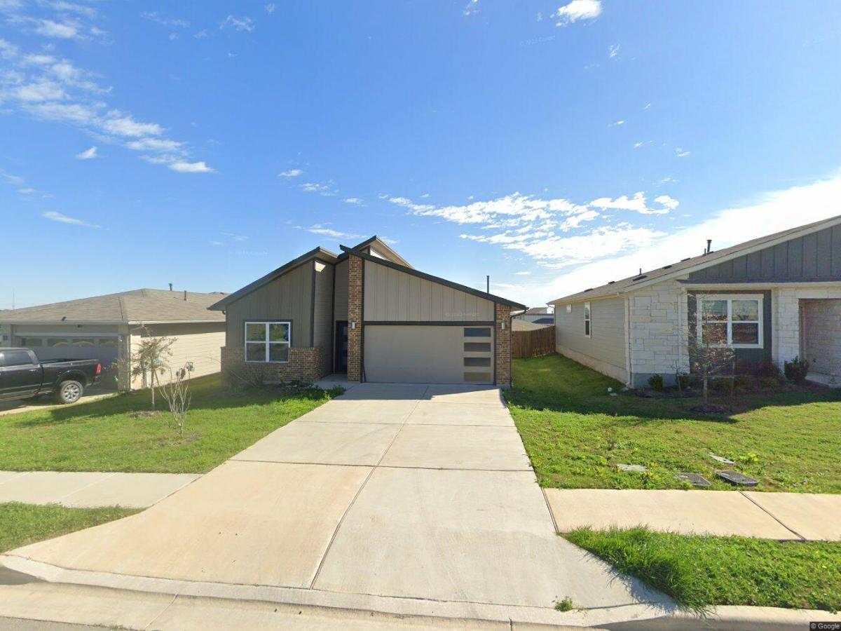 MLS #8535300 image #0