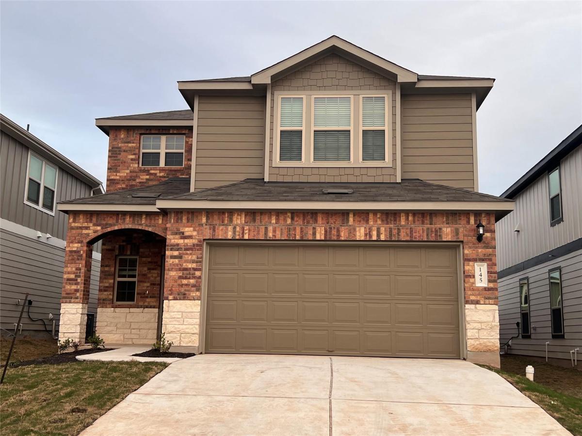 MLS #8535671 image #0