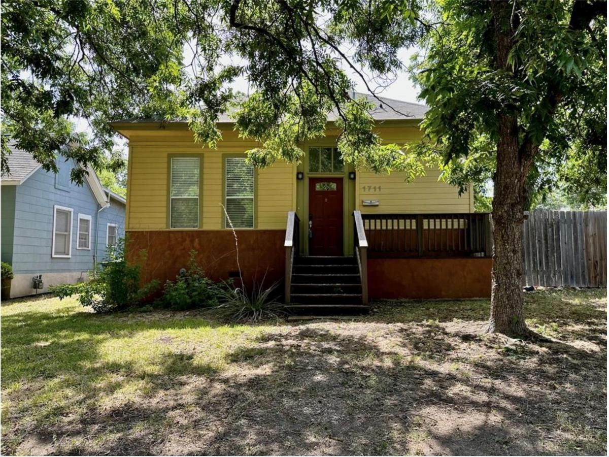 MLS #8536082 image #0
