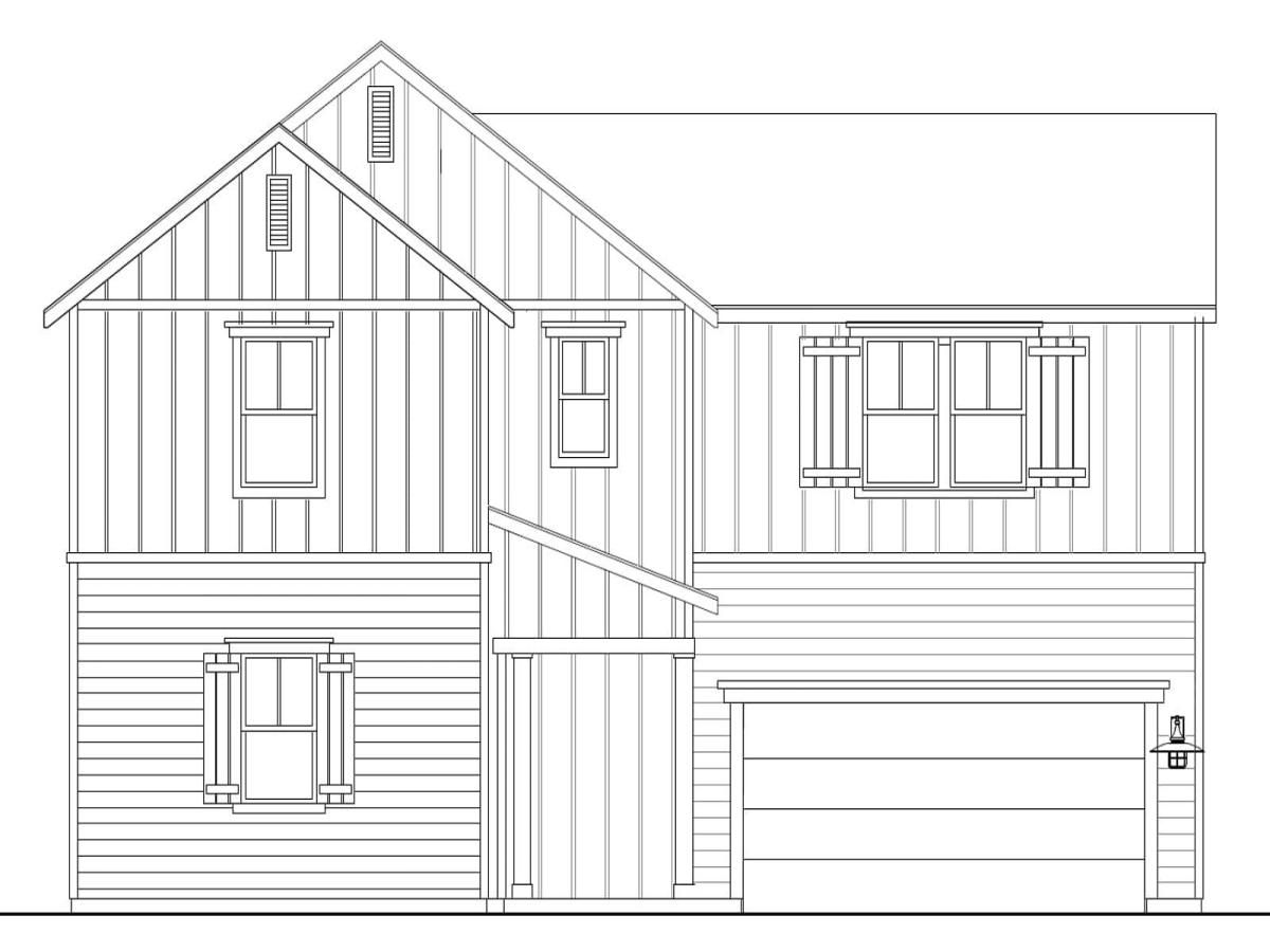 MLS #8537119 image #0