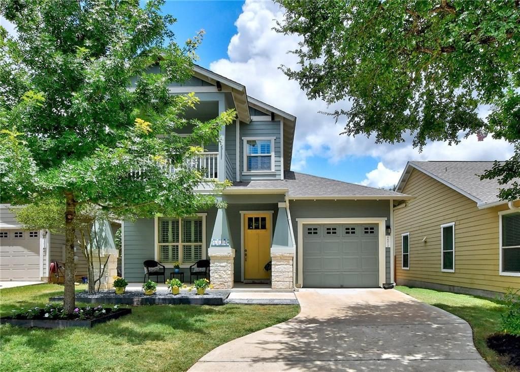 MLS #8537150 image #0