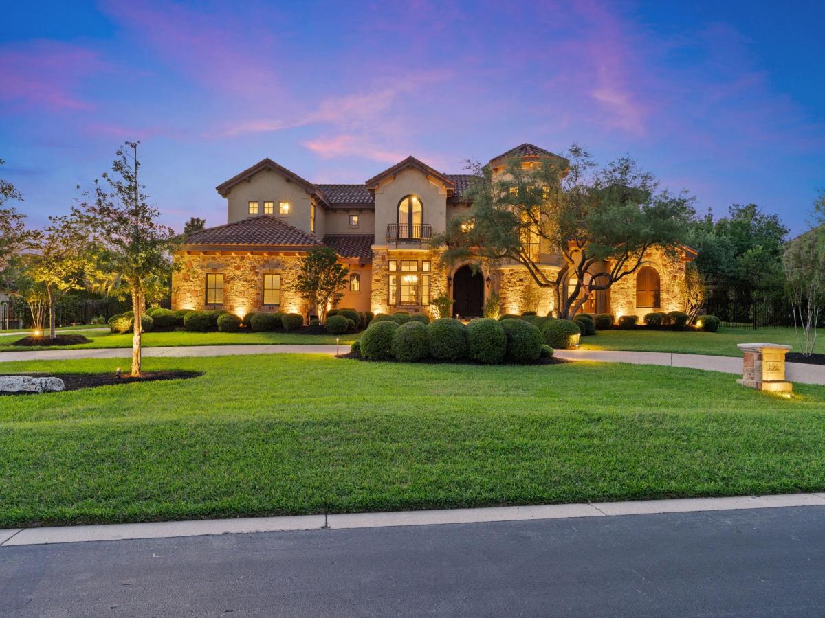 MLS #8537229 image #0