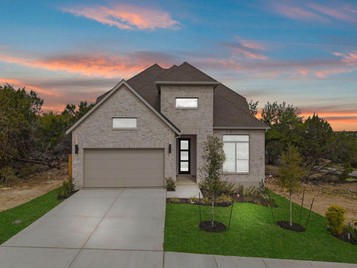 MLS #8538097 image #0