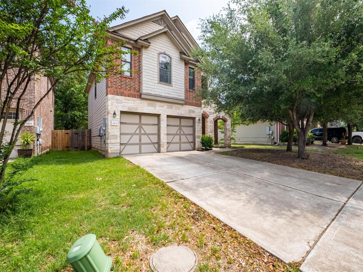 MLS #8538664 image #0