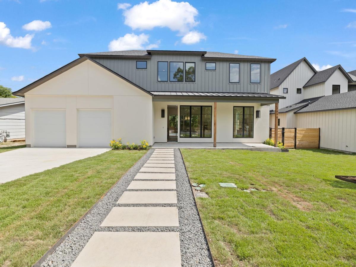 MLS #8539352 image #0