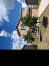 MLS #8539485 image #0