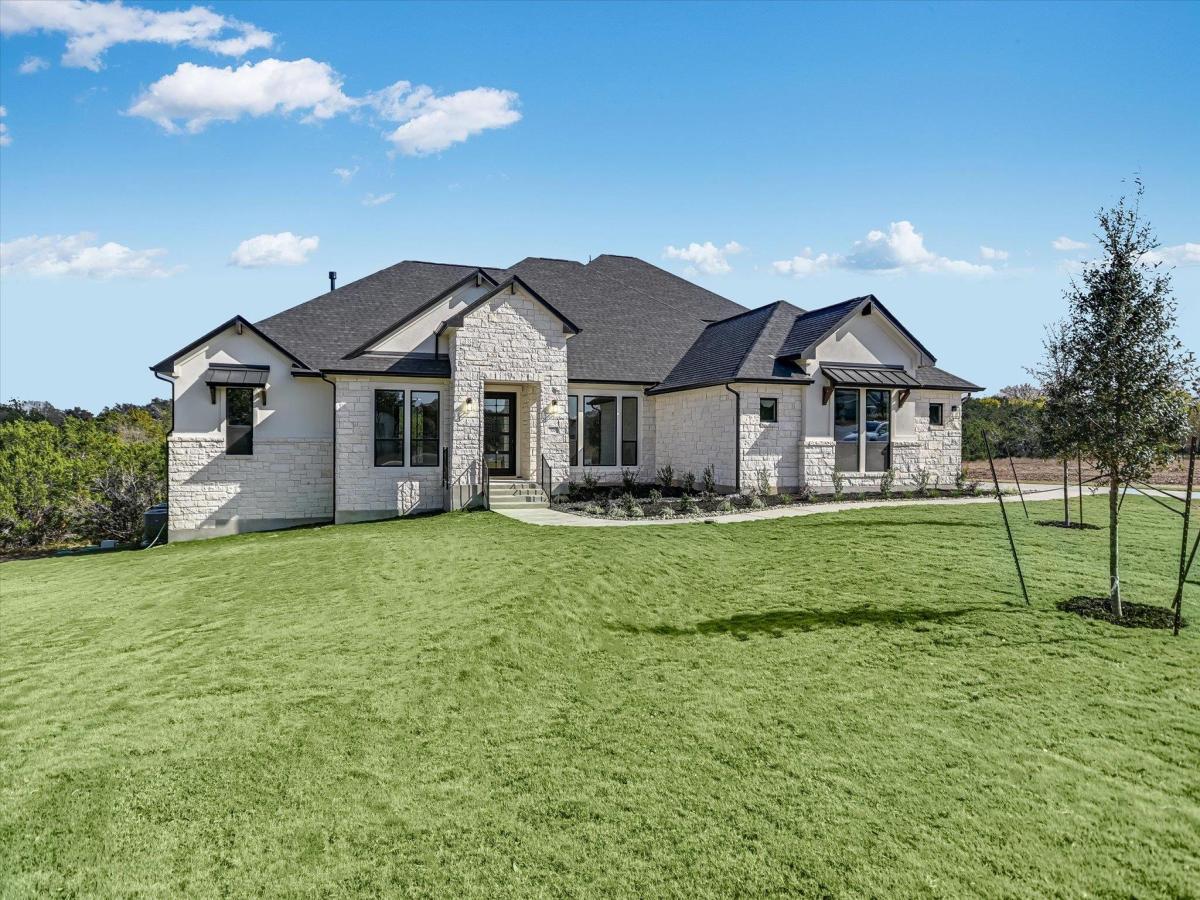 MLS #8540029 image #0
