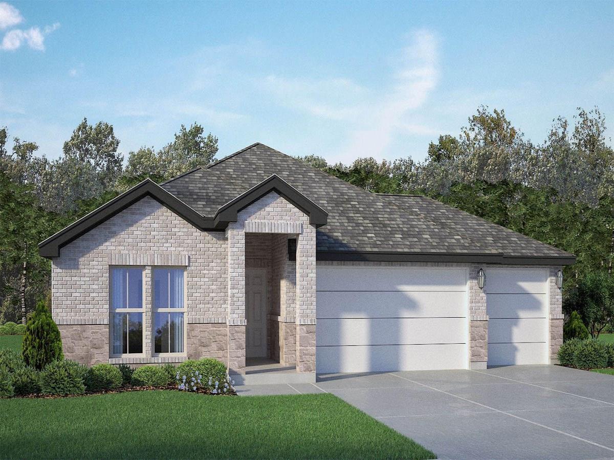 MLS #8540179 image #0