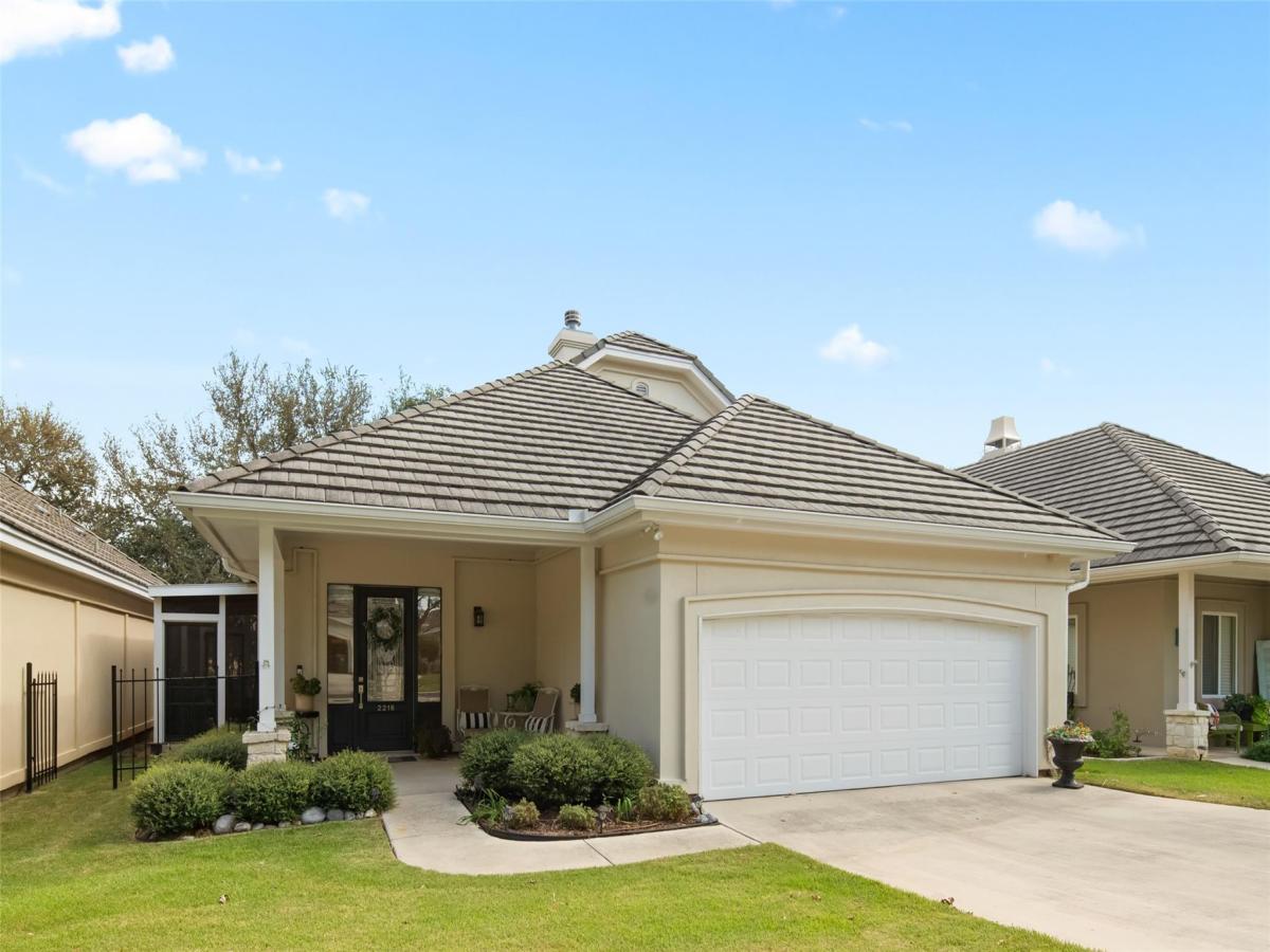 MLS #8540290 image #0