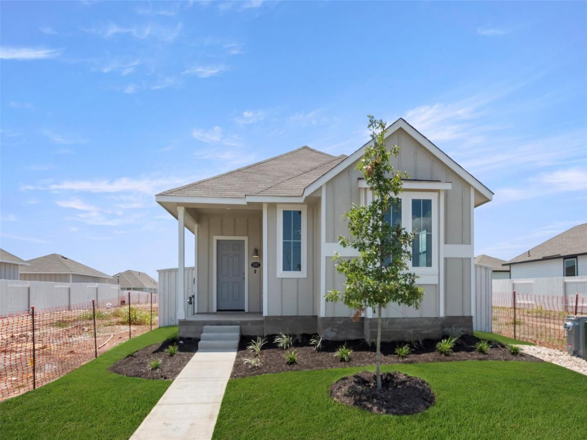 MLS #8540912 image #0