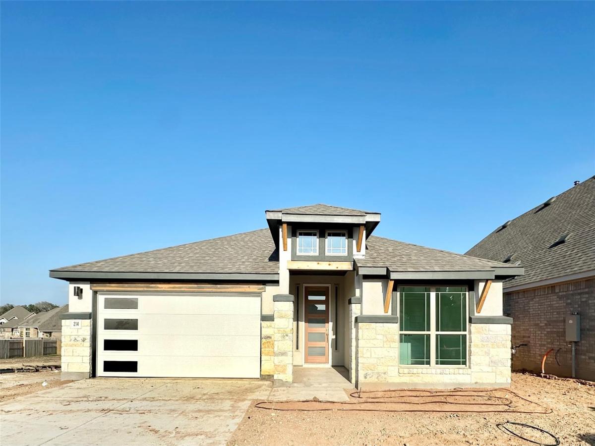 MLS #8541572 image #0