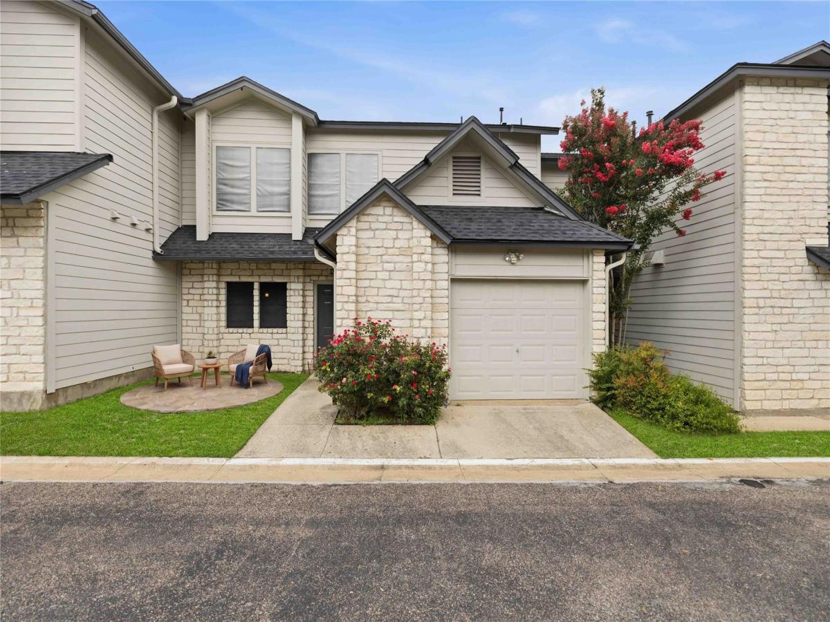 MLS #8543191 image #0