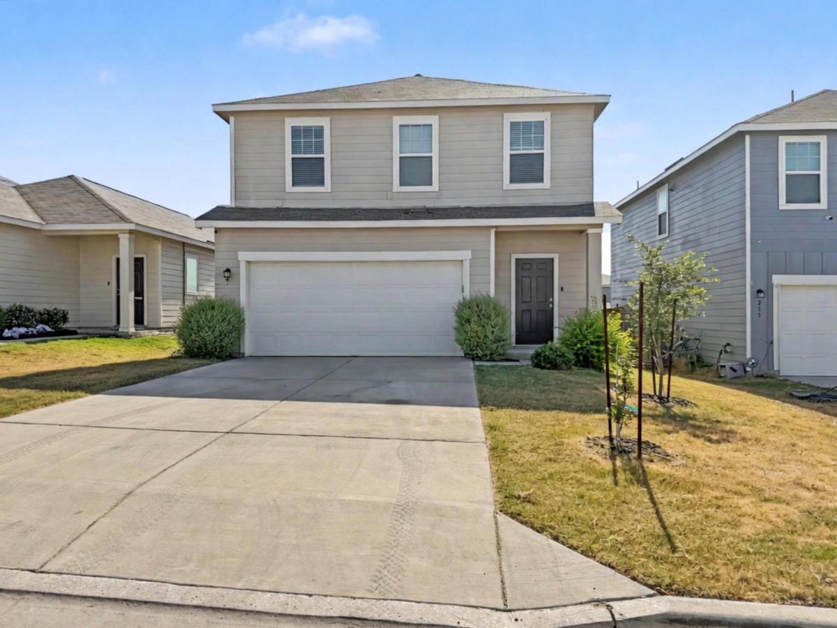MLS #8543306 image #0