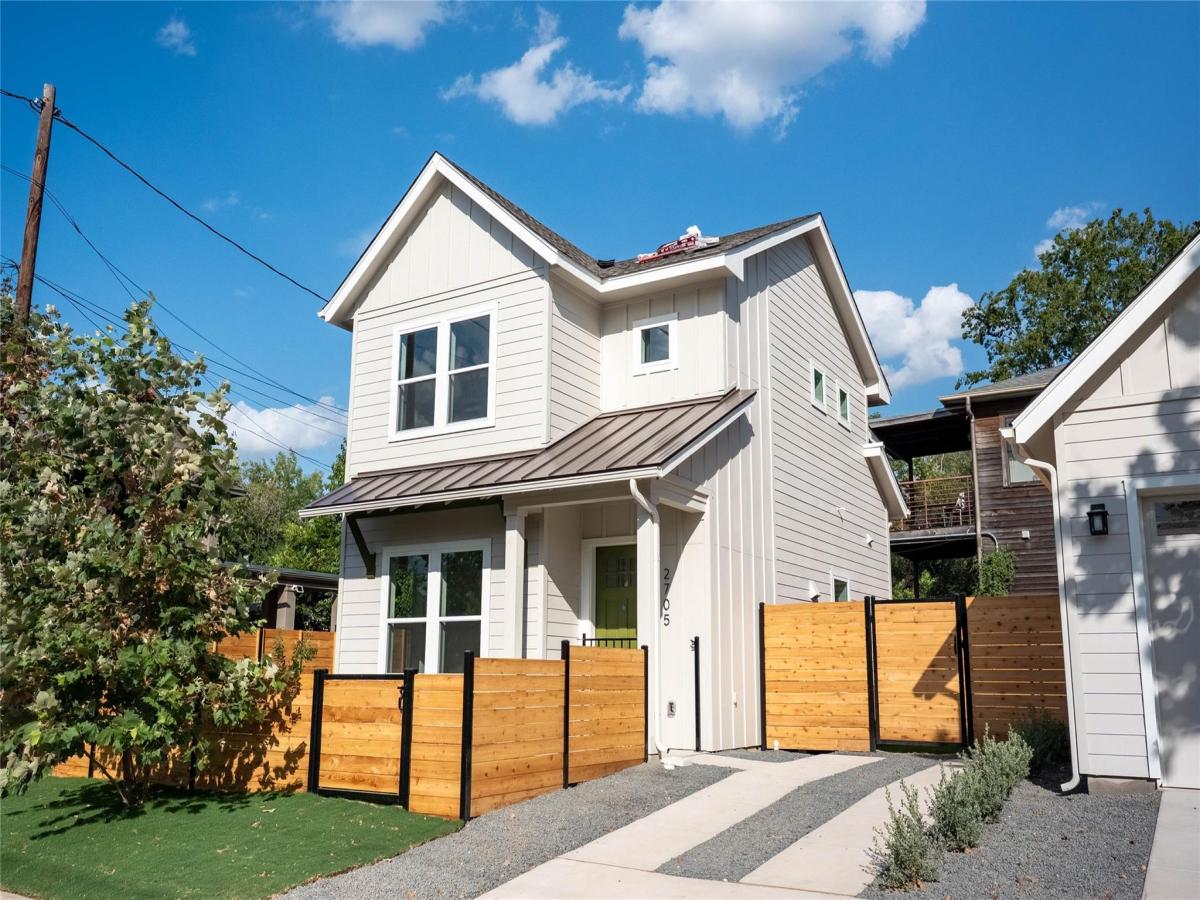 MLS #8543570 image #0
