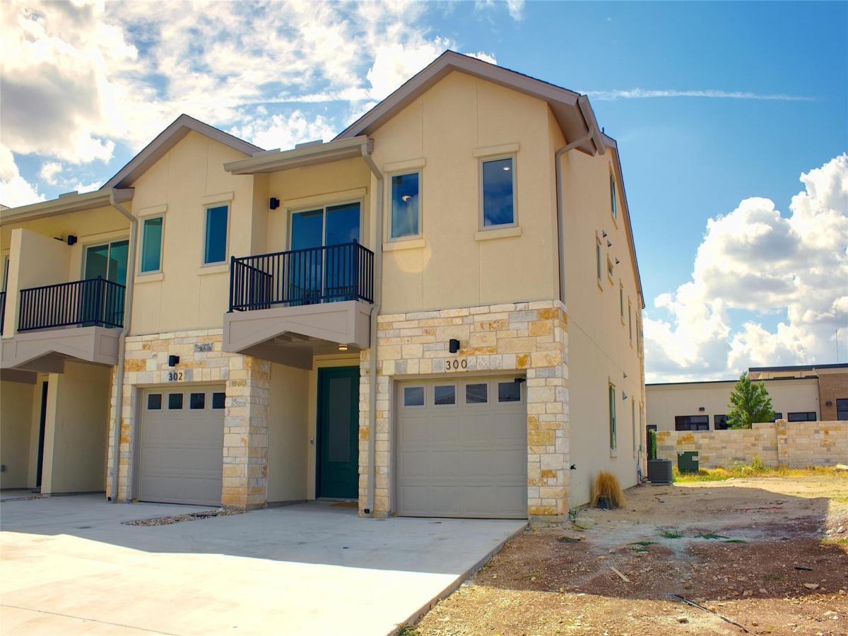 MLS #8543997 image #0