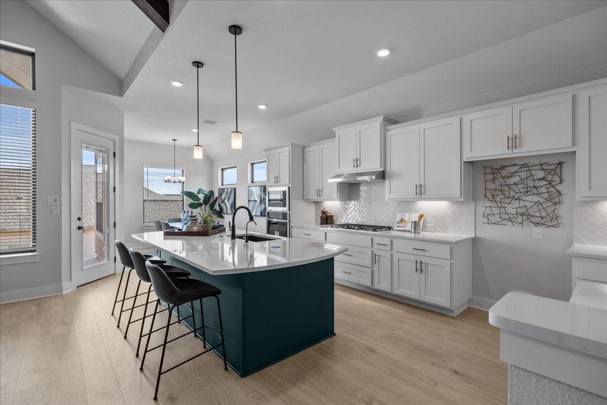MLS #8544415 image #0