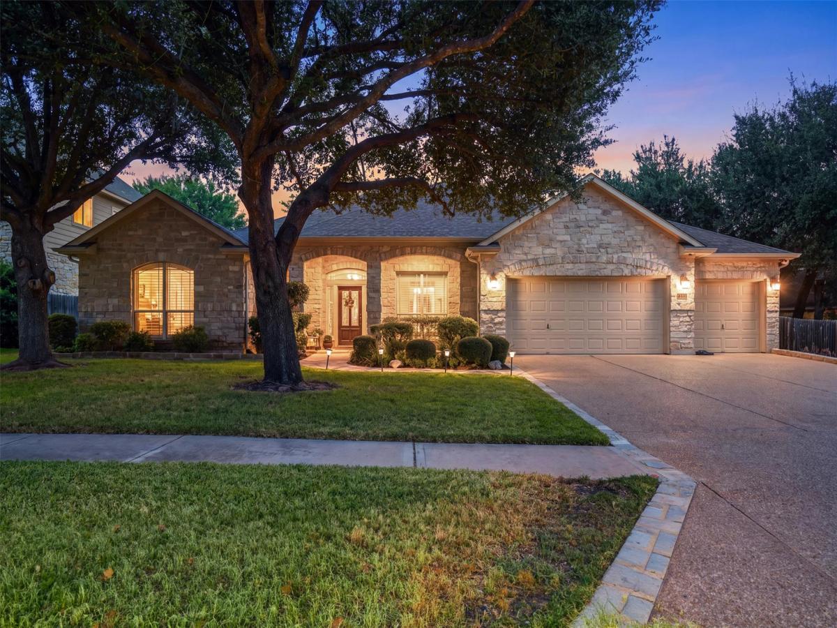 MLS #8545199 image #0