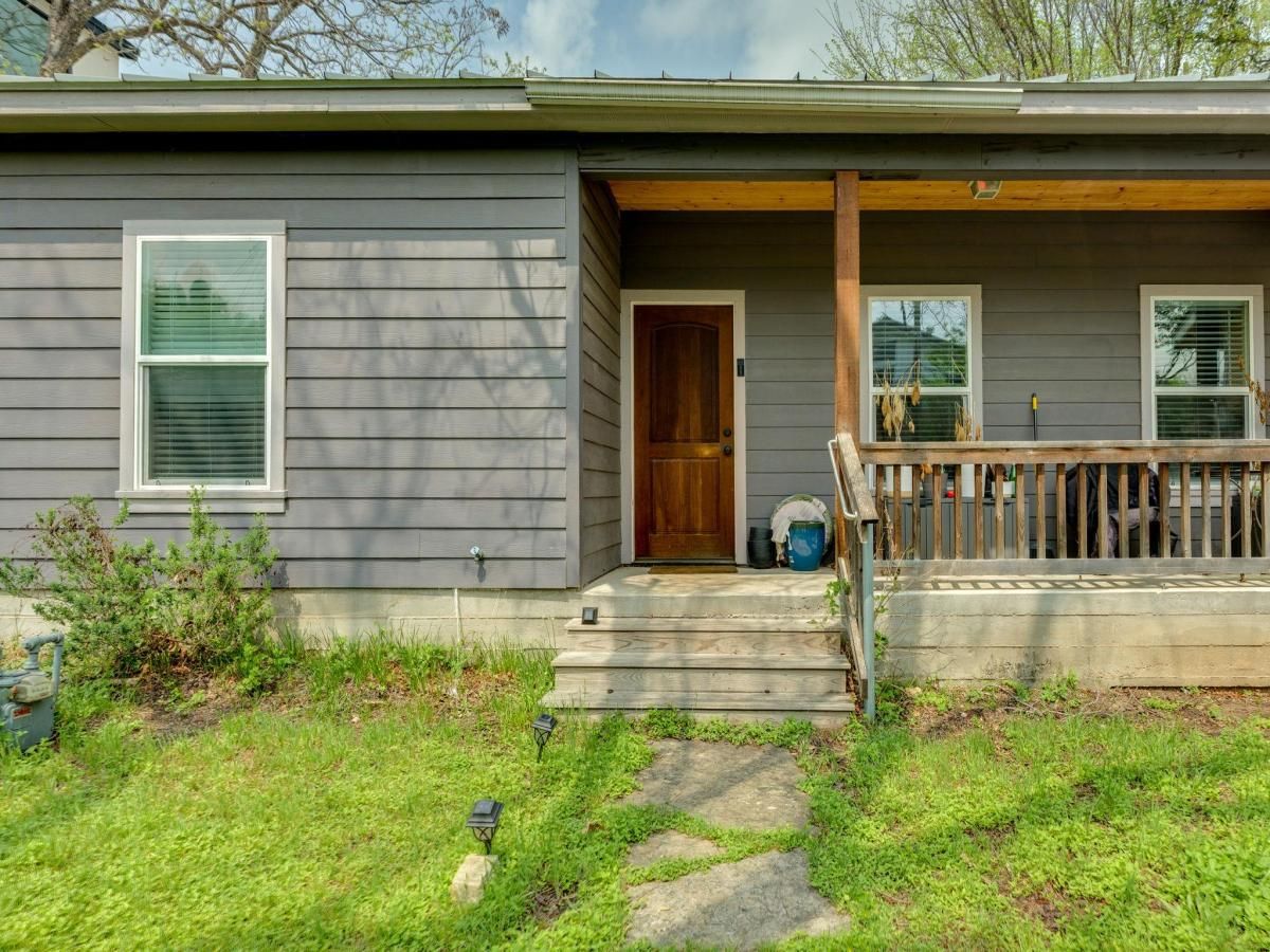 MLS #8545570 image #0