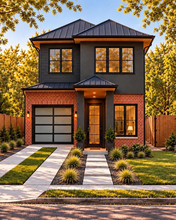 MLS #8546922 image #0