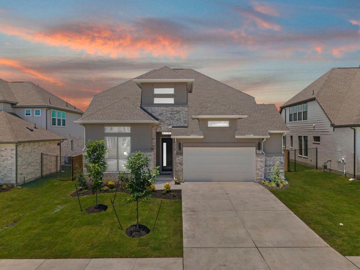 MLS #8547190 image #0