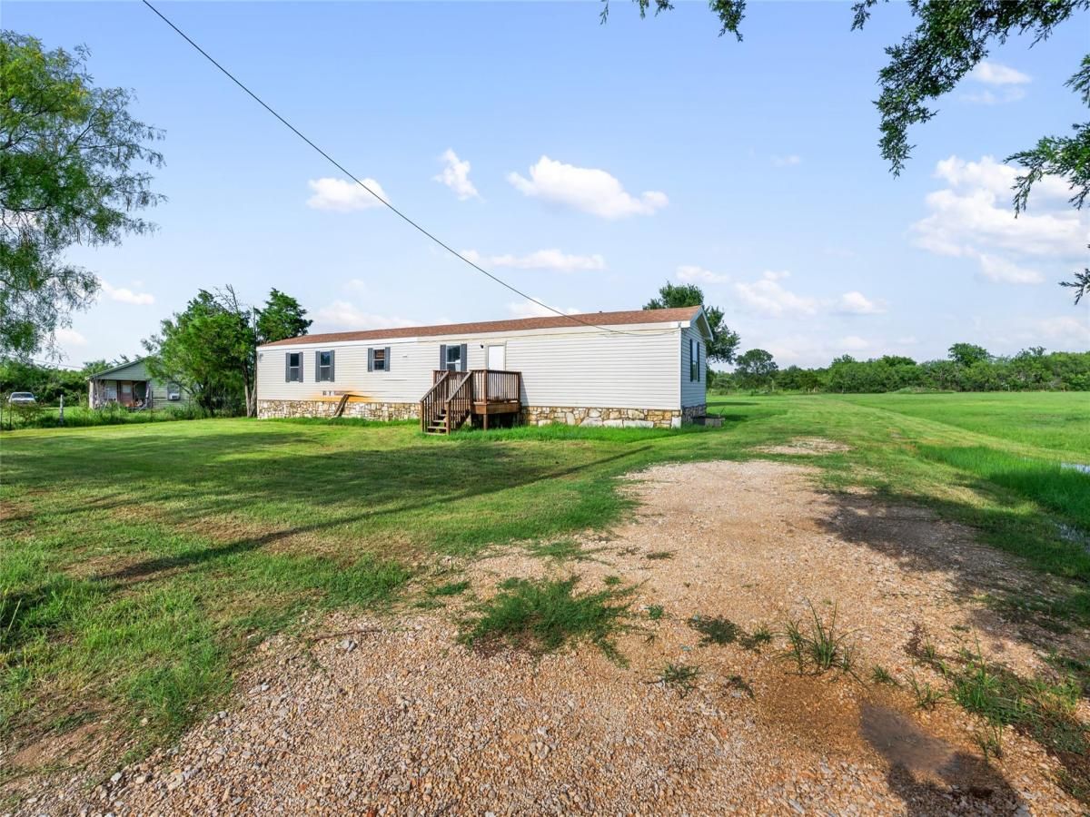 MLS #8547234 image #0