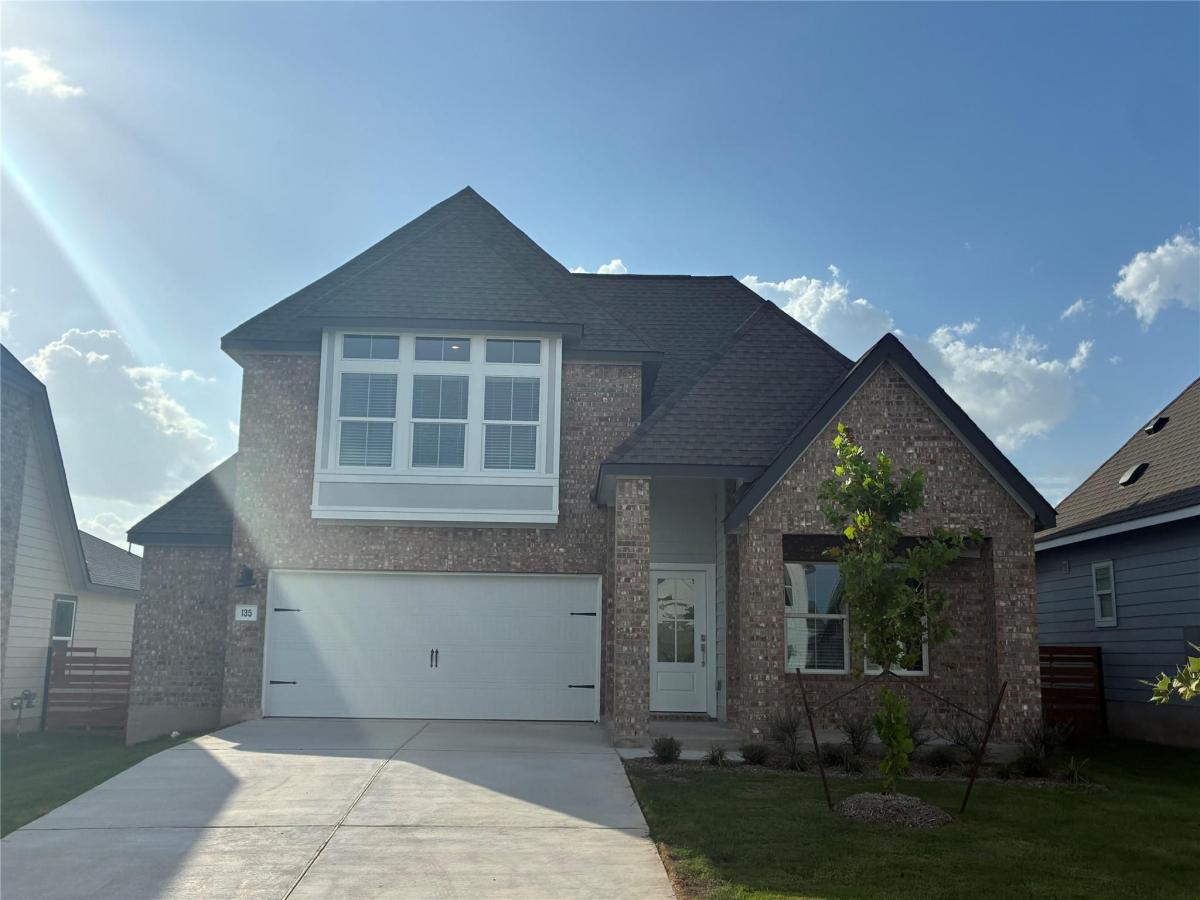 MLS #8547336 image #0