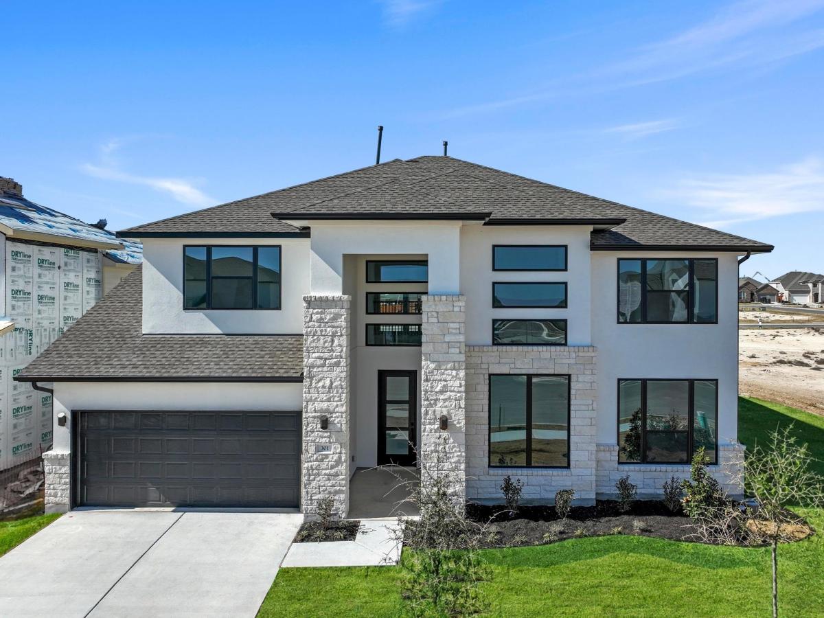 MLS #8547745 image #0