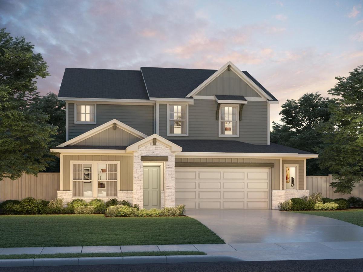 MLS #8548008 image #0